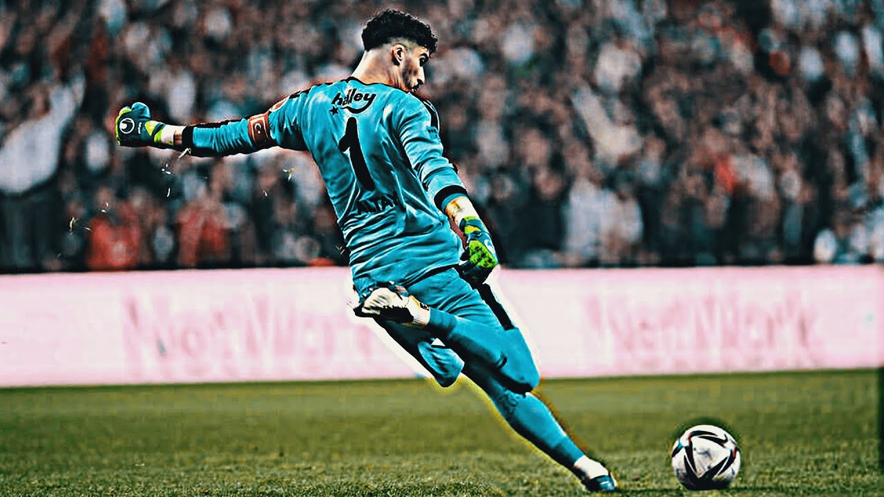 ALTAY BAYINDIR X ESKIMIS SENELERE YAK (2022)