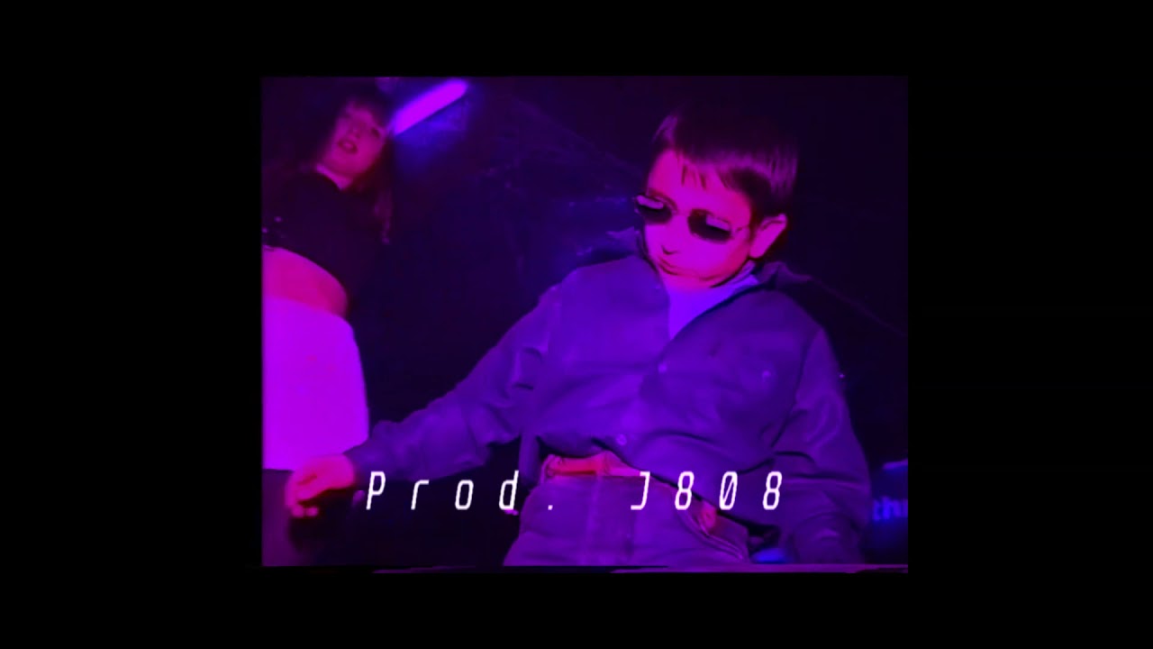 [FREE FOR PROFIT] Minimal Techno x 90s Rave Techno Type Beat | Rave Beat