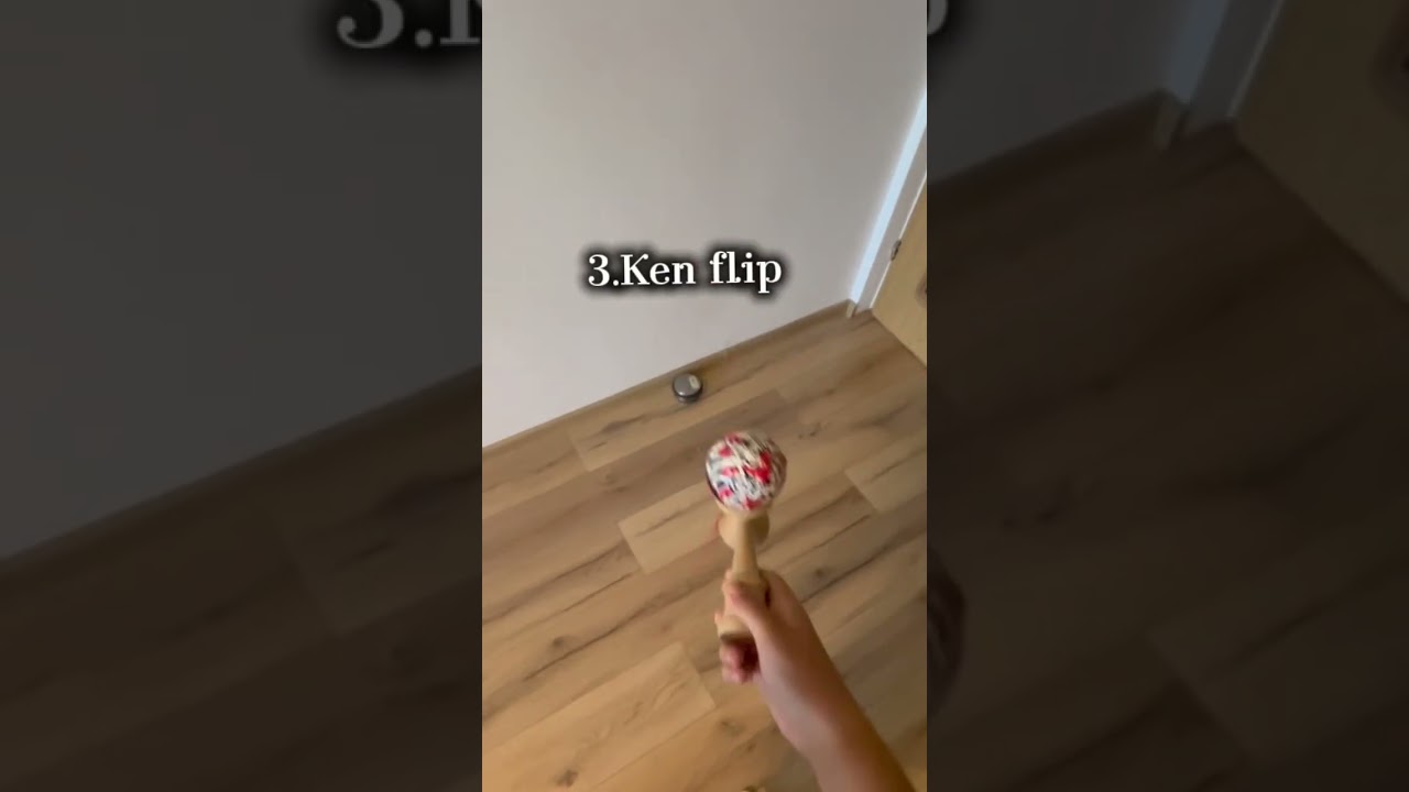 Cele mai grele trickuri #kendama #provocare #provocări #tricks #insane #fpy
