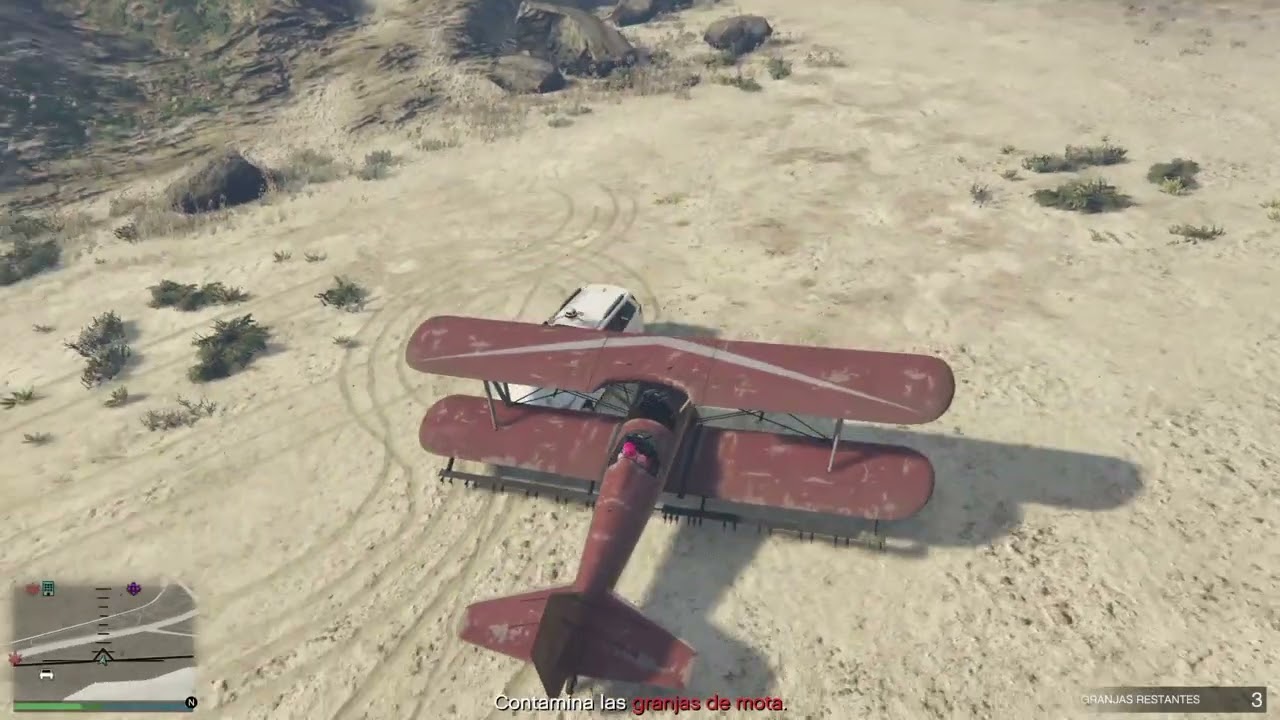 Grand Theft Auto V_20260212235436