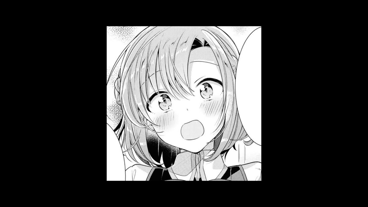join us for a bite - sped up