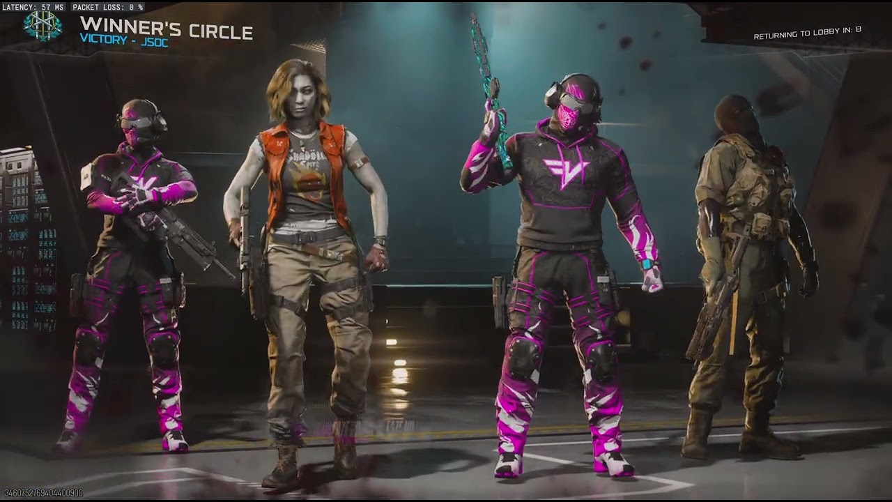 Call of Duty_20260205211827