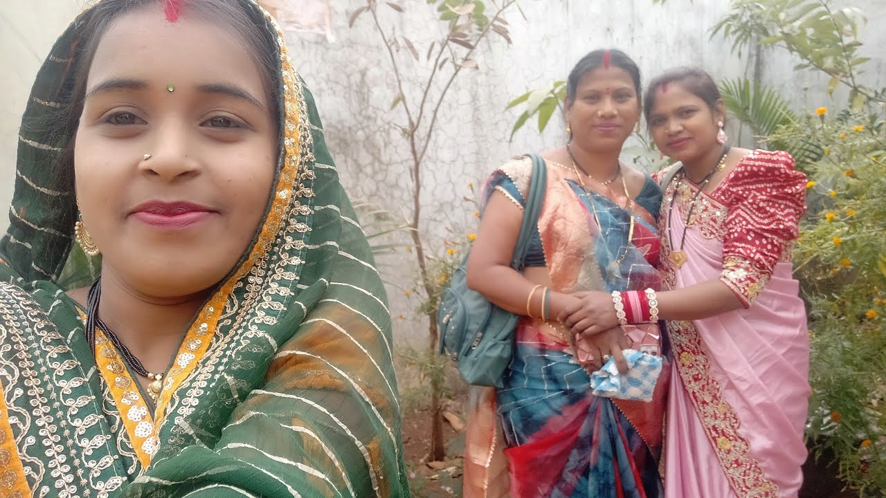 #day-4#supportmychannel #dalyvlog 