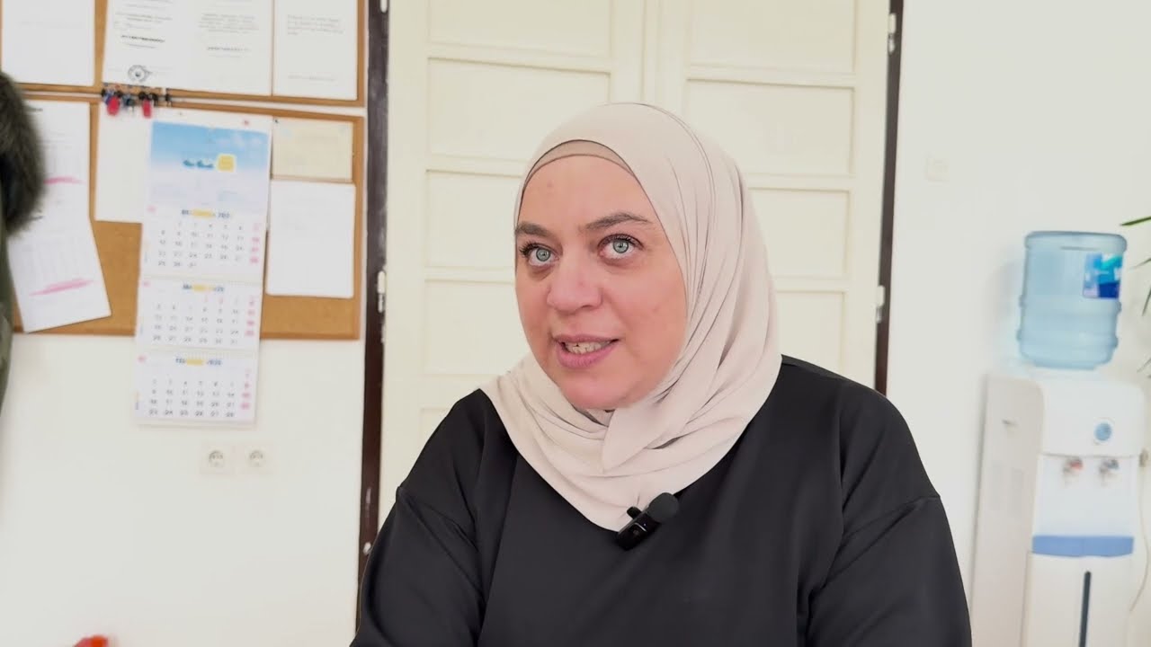 Tuzla: Održano takmičenje iz islamske vjeronauke