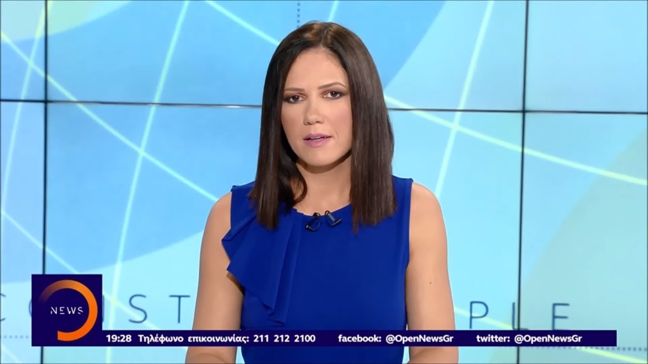 Απειλεί με 