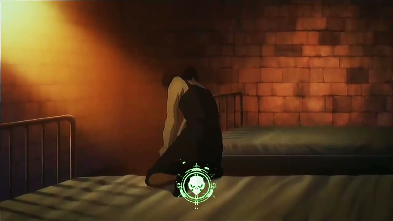 FaZe Gabi Braun Valorant Ace - Attack on Titan Season 4