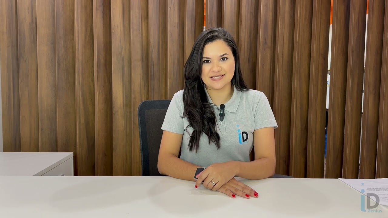 Video Institucional Ceu Comercio