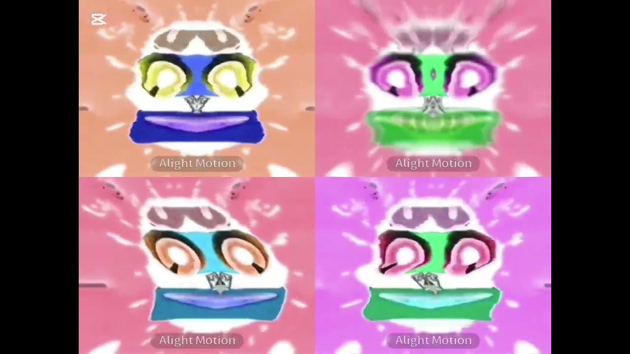 All domsday csupo at add round 1 