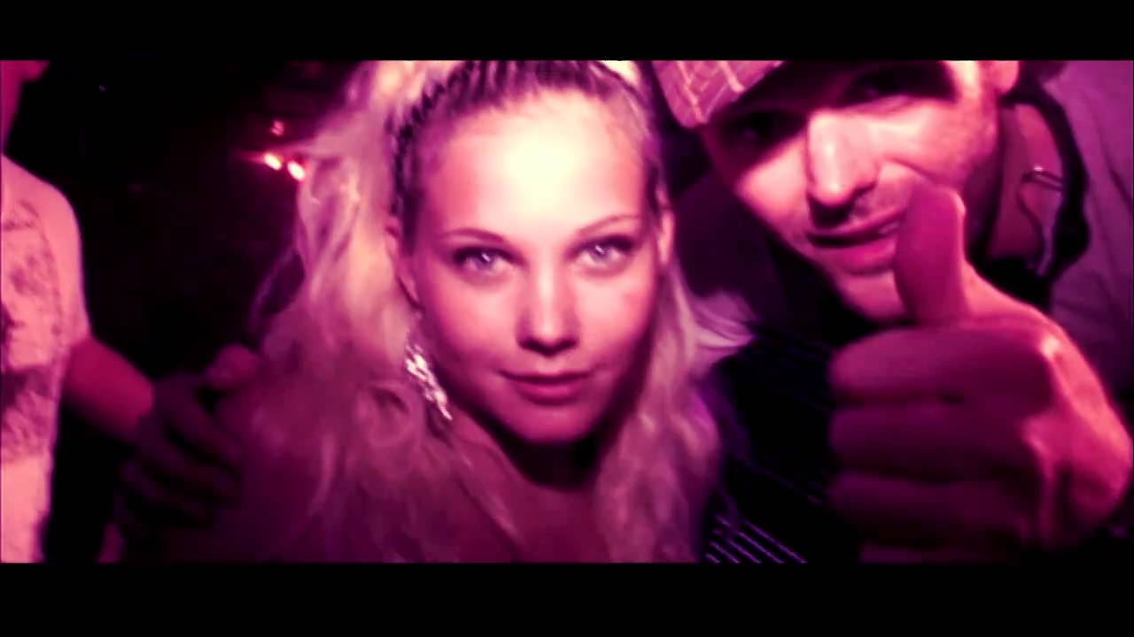 Club Play Opening Teaser 2010