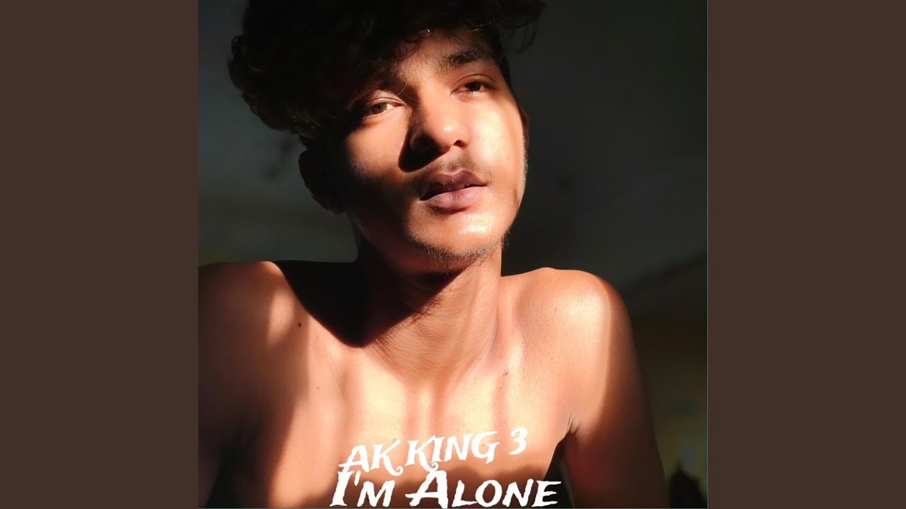 Khali Dil