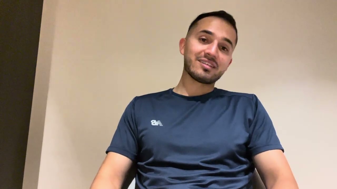 Dia 30/30 no falles a tu palabra - Creciendo y Ganando 🏆