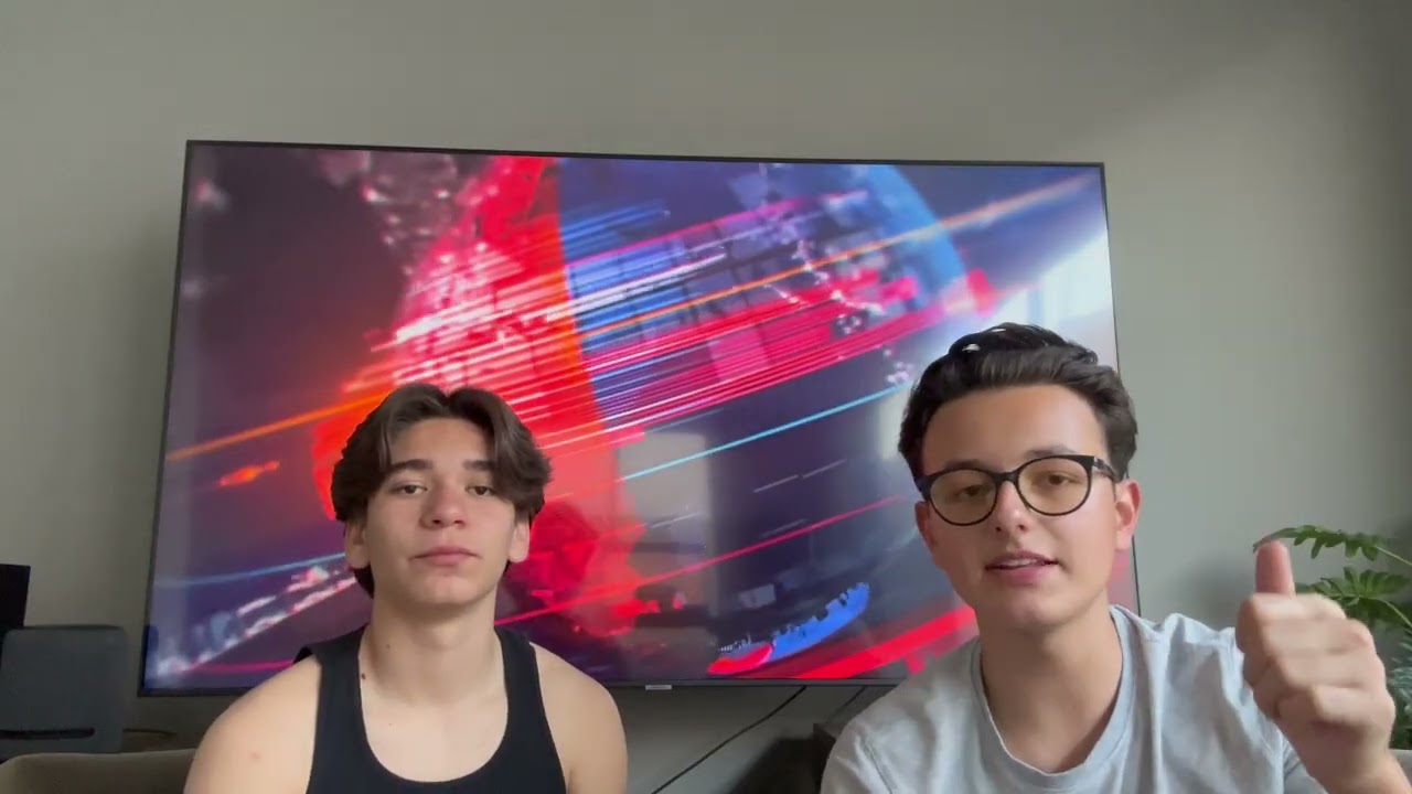 Project News
