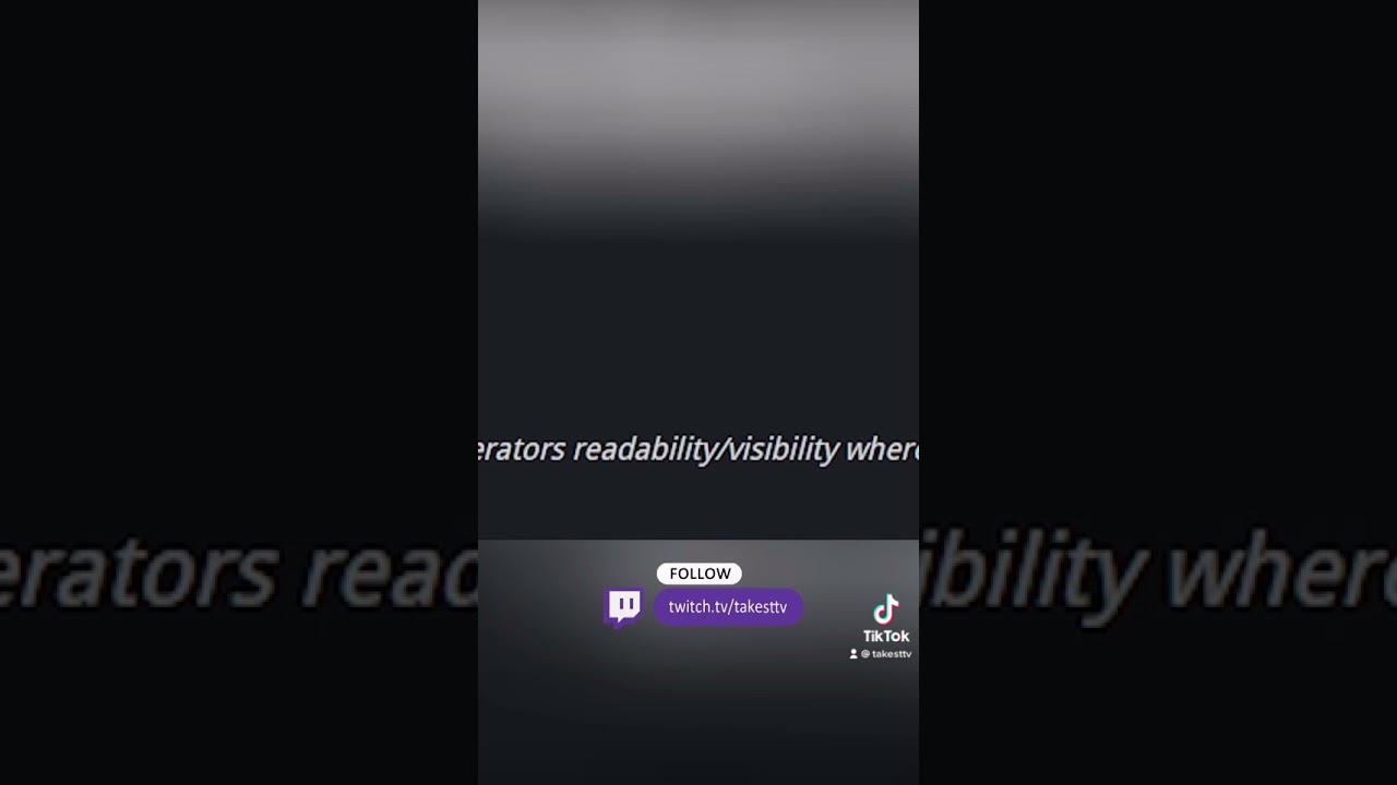 ROZE SKIN GOT NERFED IN SEASON 3 WARZONE!!