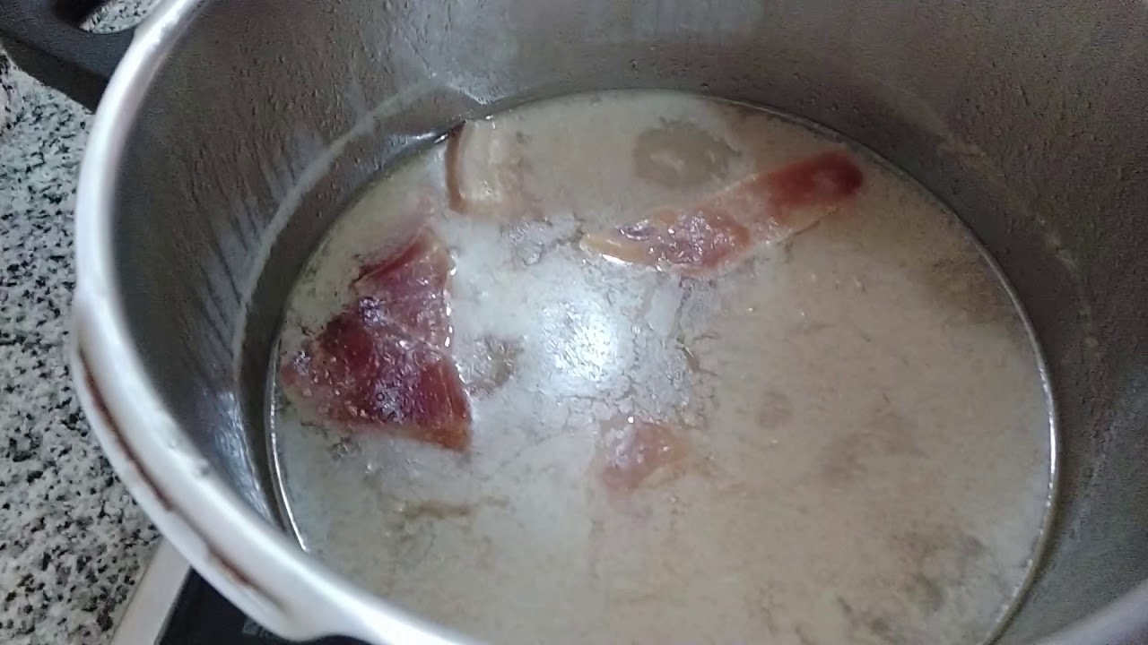Fideos gallineros