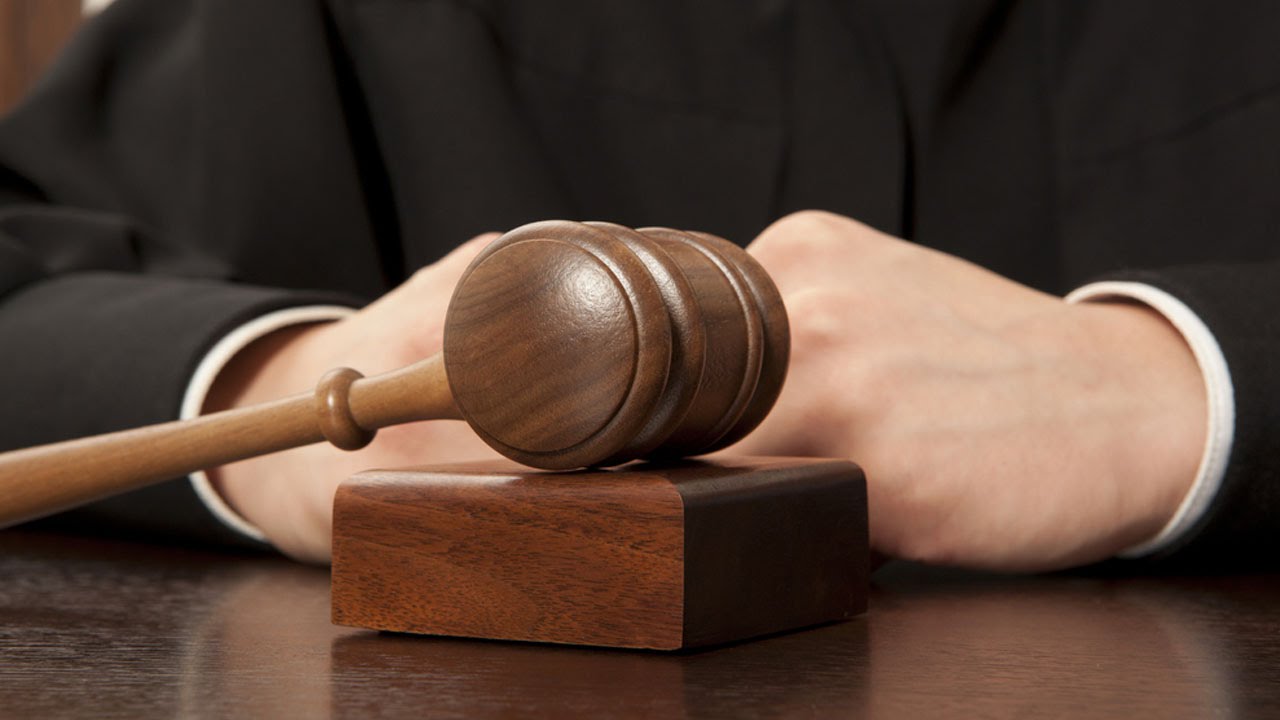 Judge Dismisses Case Of Cop Molesting A Little Girl