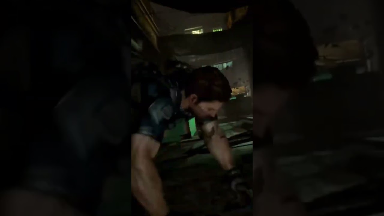 #jogosdetiro