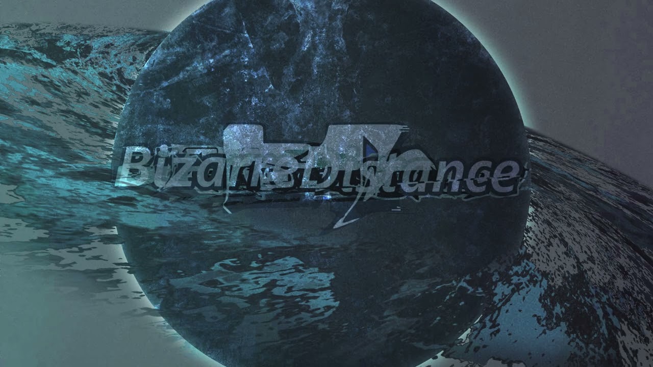 Dark Space Themed Music - Kessler Syndrome
