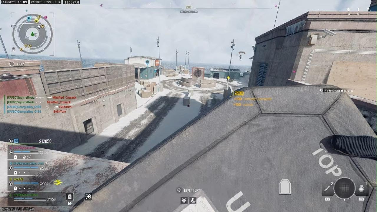 Call of Duty_resurg rebirth 64 2026
