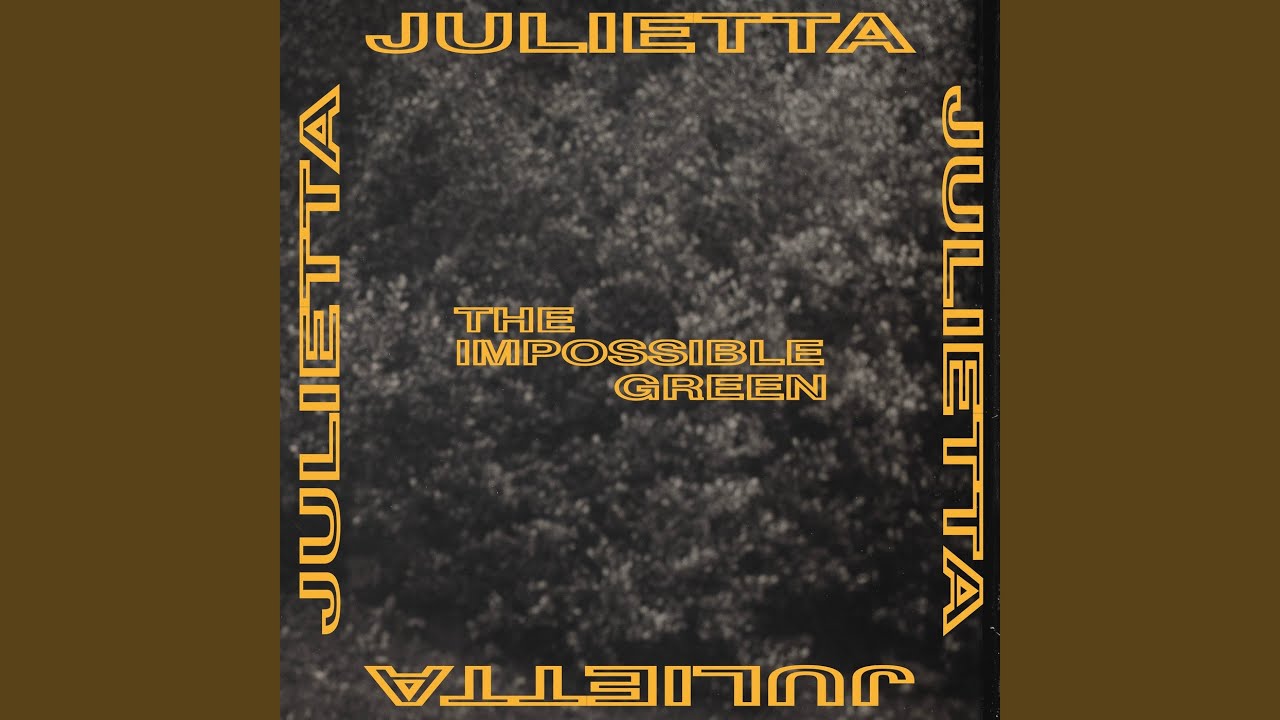 Julietta