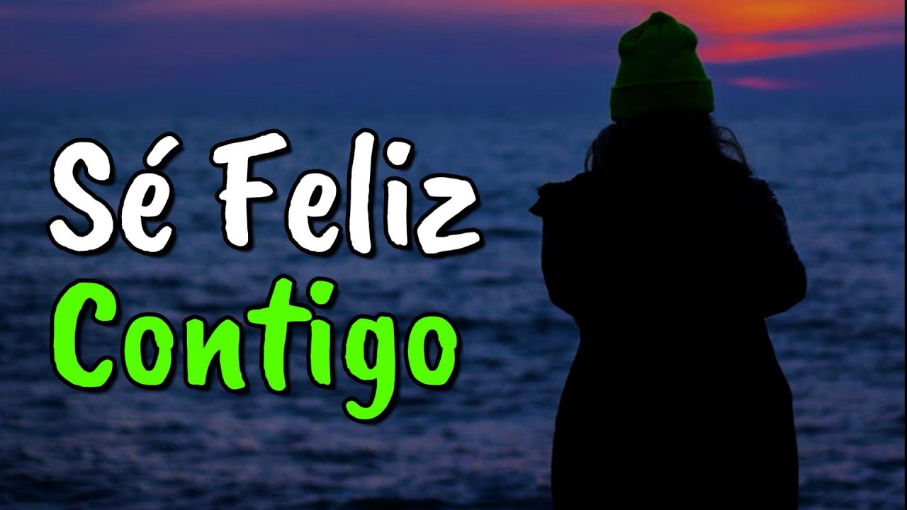 Aprende a Valorarte y Sé Feliz Contigo ¦ Gratitud, Frases, Reflexiones, Agradecimiento, Reflexión