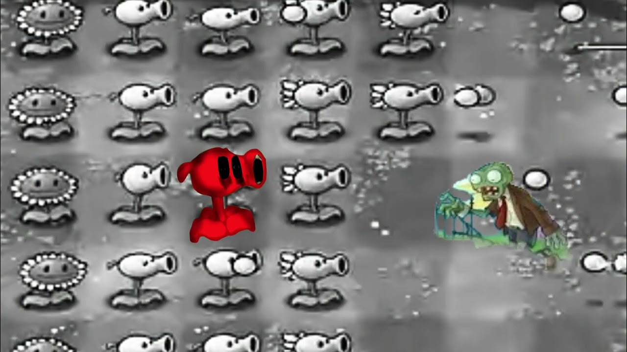 Plan sv Zombie exe 666￼