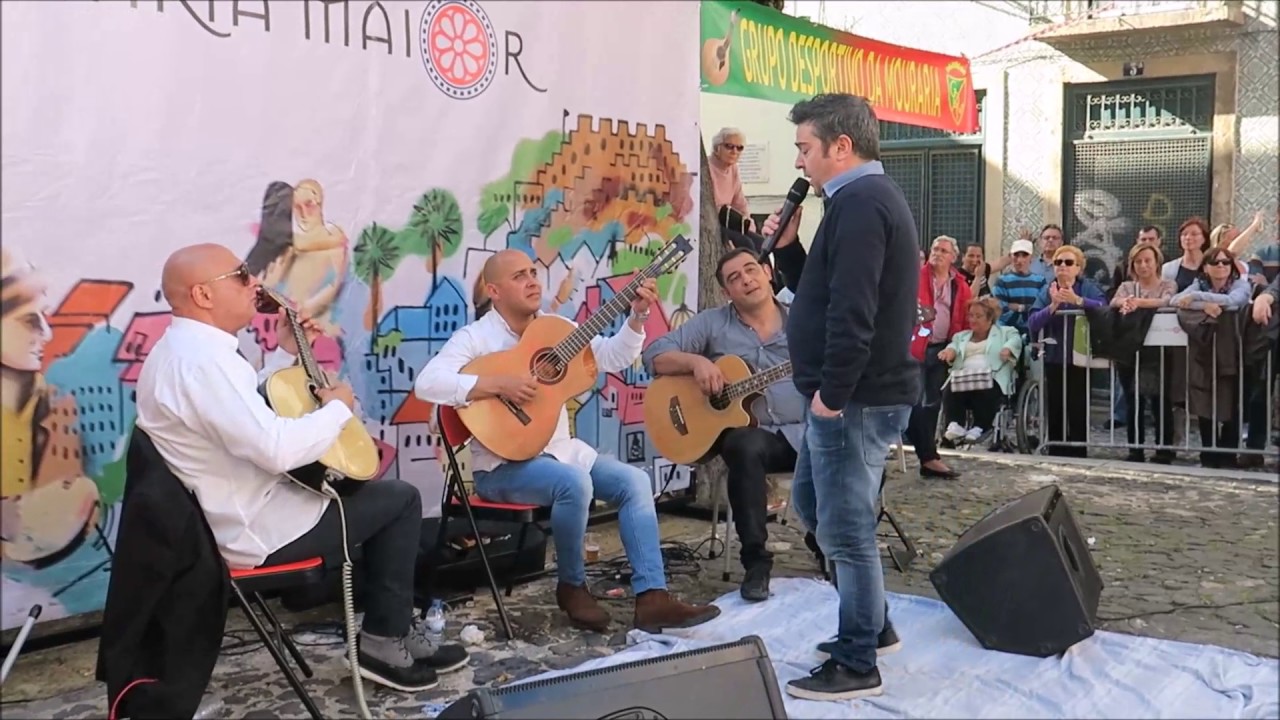 Helder Moutinho - 