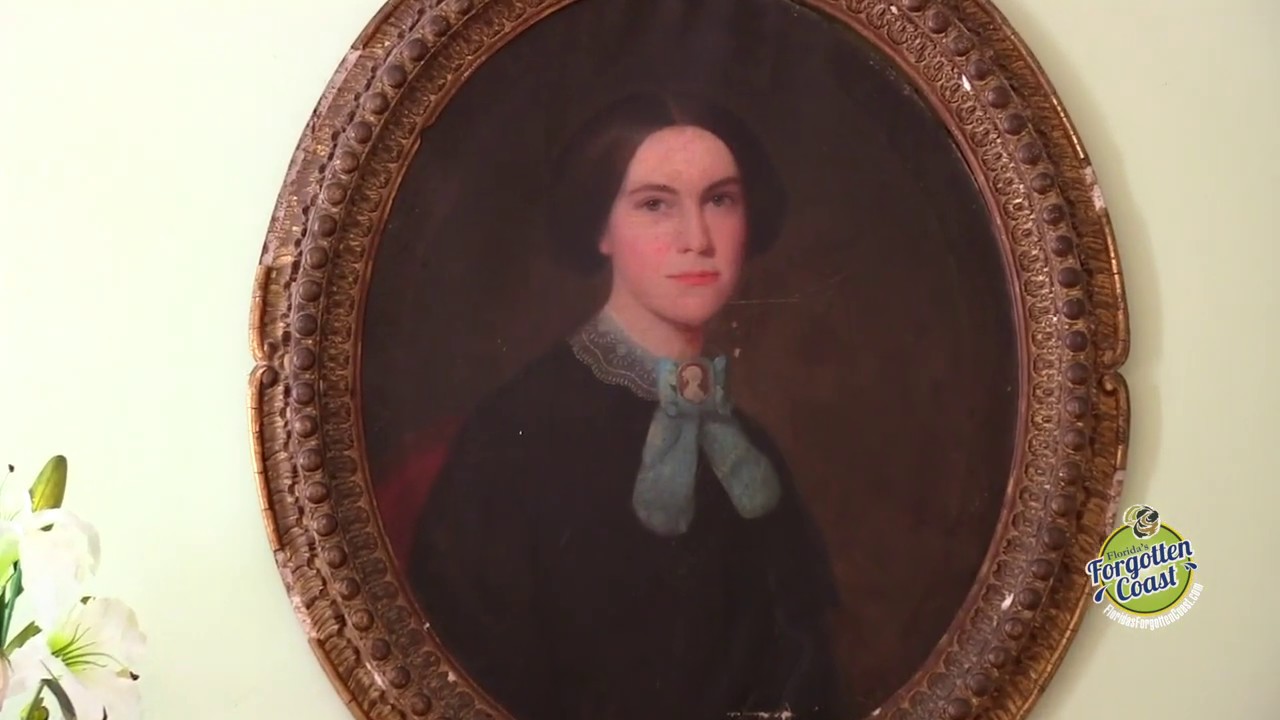 Raney House Museum