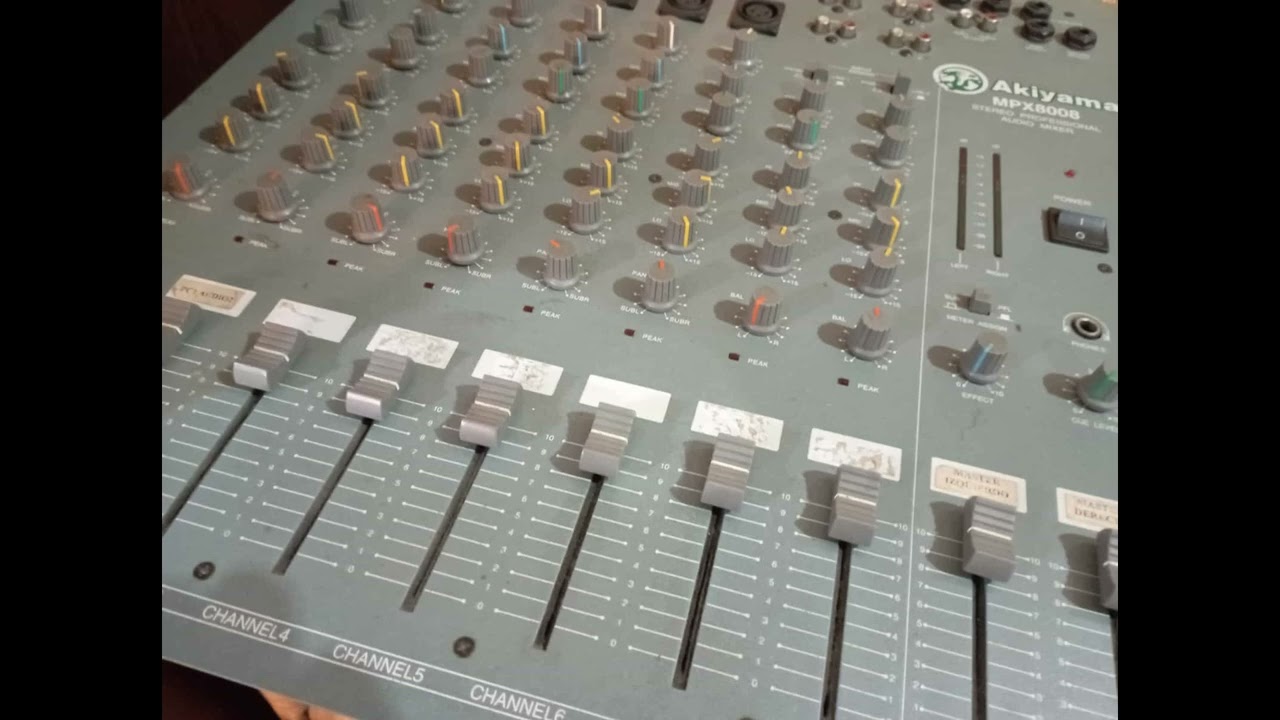 Techno Music By Loops