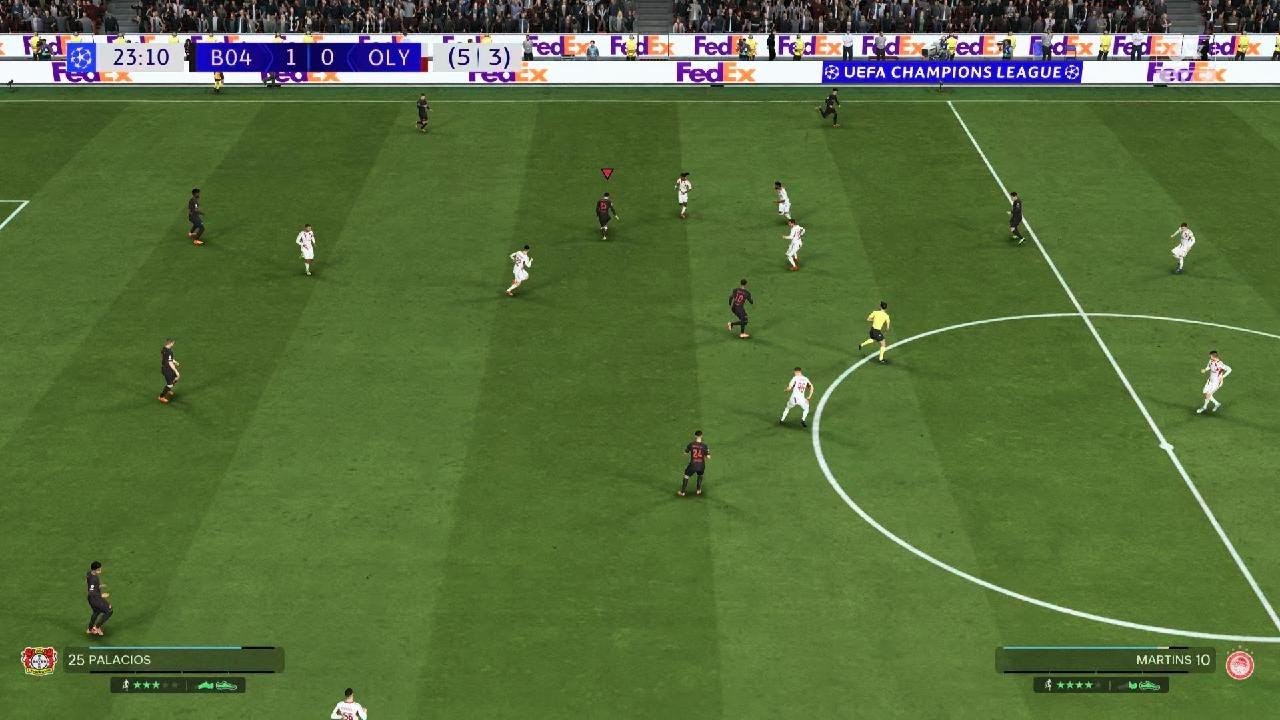 EA SPORTS FC 26_20260218030135