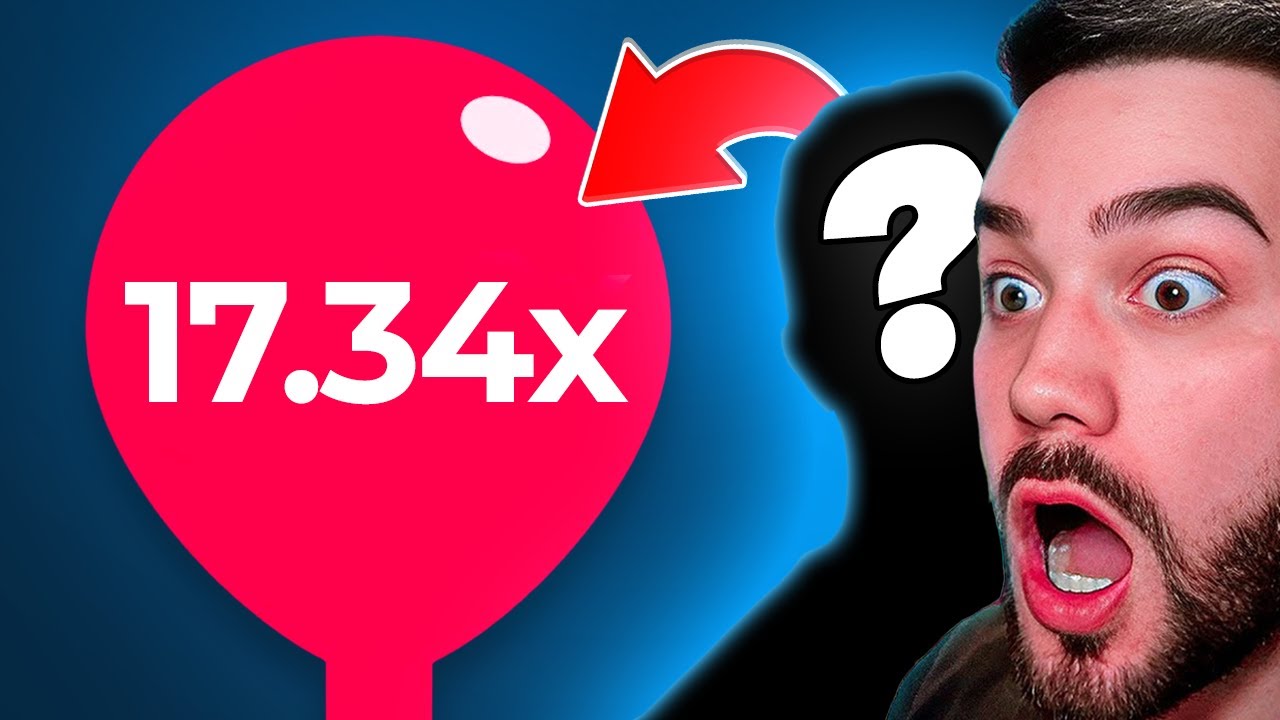 I Tried My Fans Best Low Balance Profit Strategies..