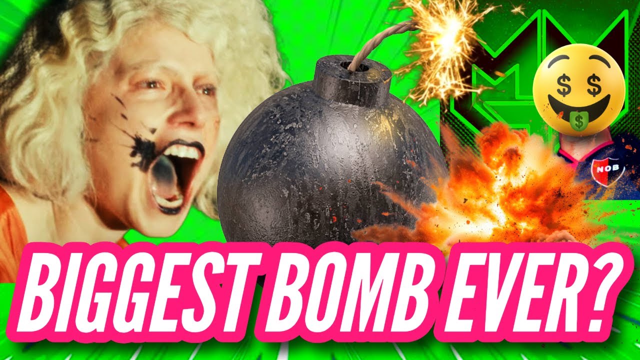 THE BRIDE Bombs In Historic Fashion & HOPPERS Debuts | Midnight Movie Money 🤑