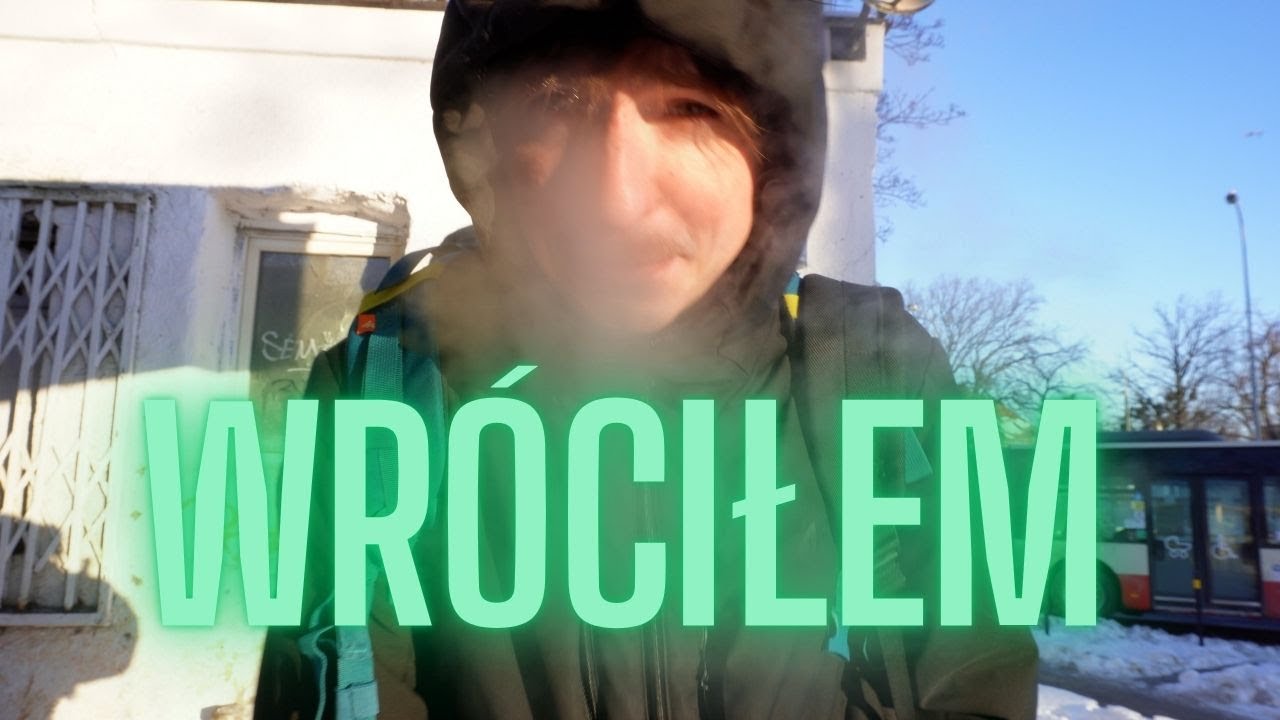 НОВЫЙ БЕТОН