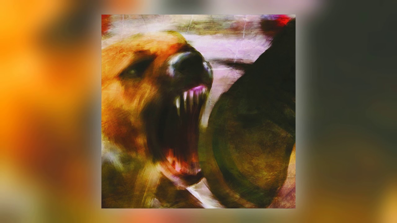 Hurtta - Nähdään Helvetissä [Audio]