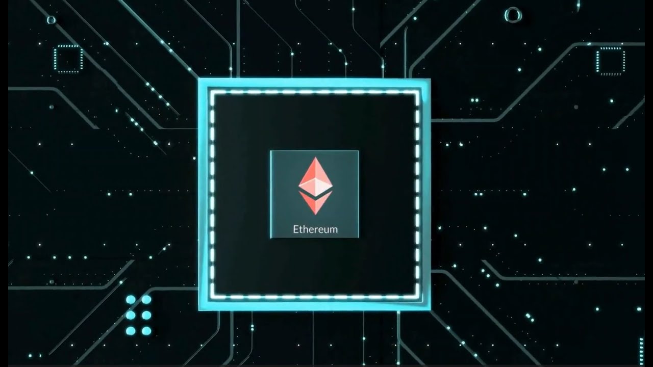 Understanding Blockchain Governance: A Deep Dive