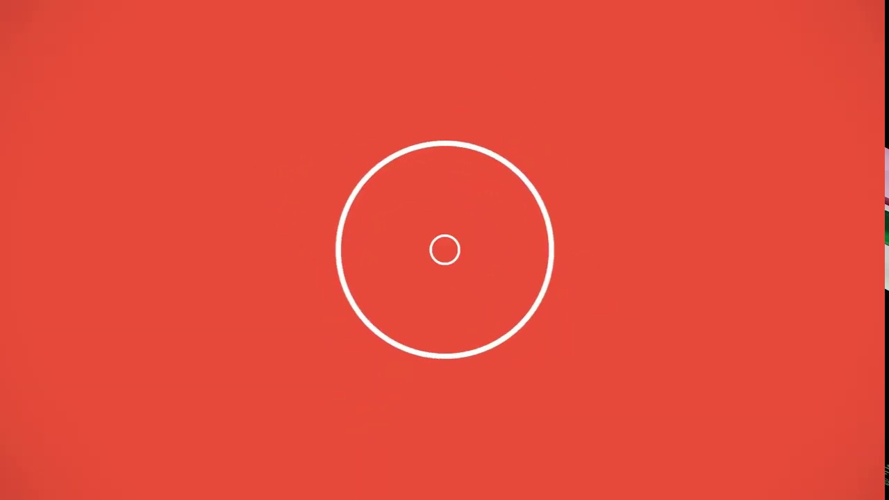 Wordpress Site Yedekleme