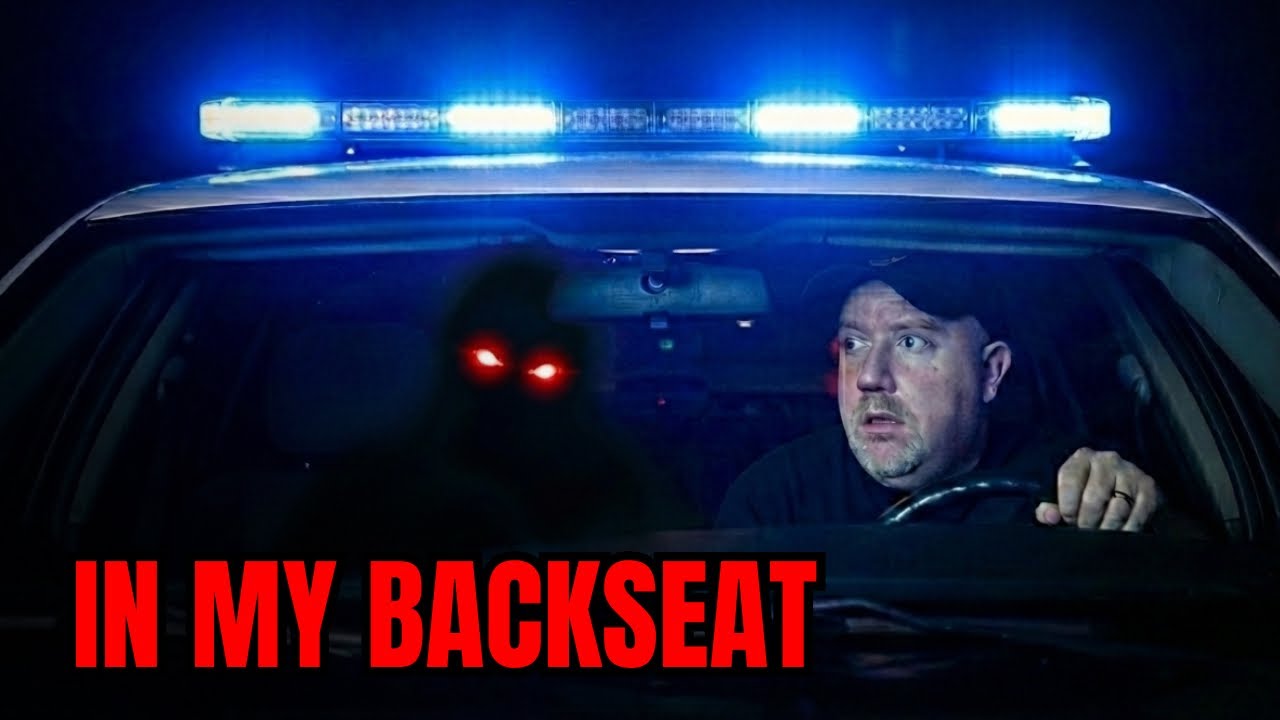 We Tested a Local Legend&hellip; Big Mistake.