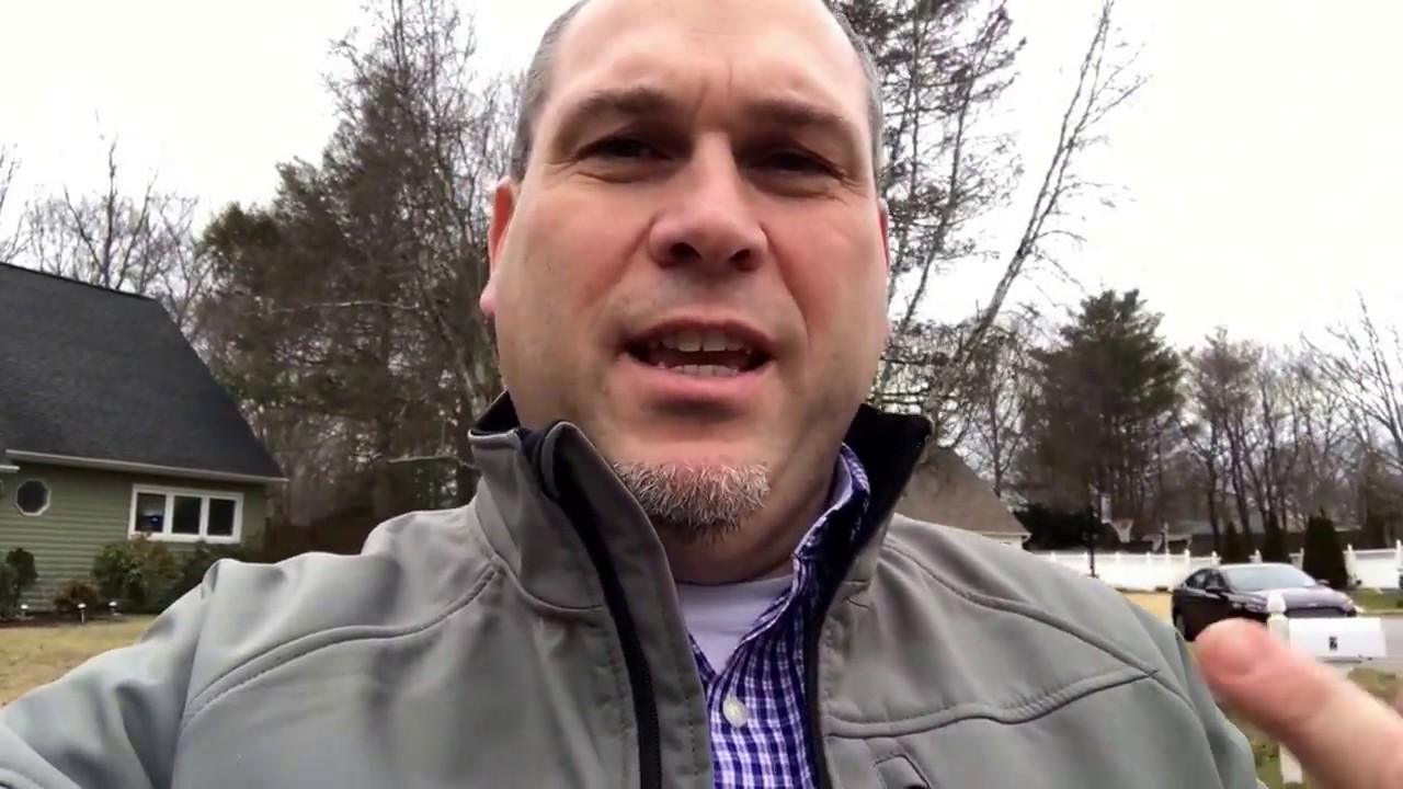 Home Buyer Toolkit - What is a Buyers Agent