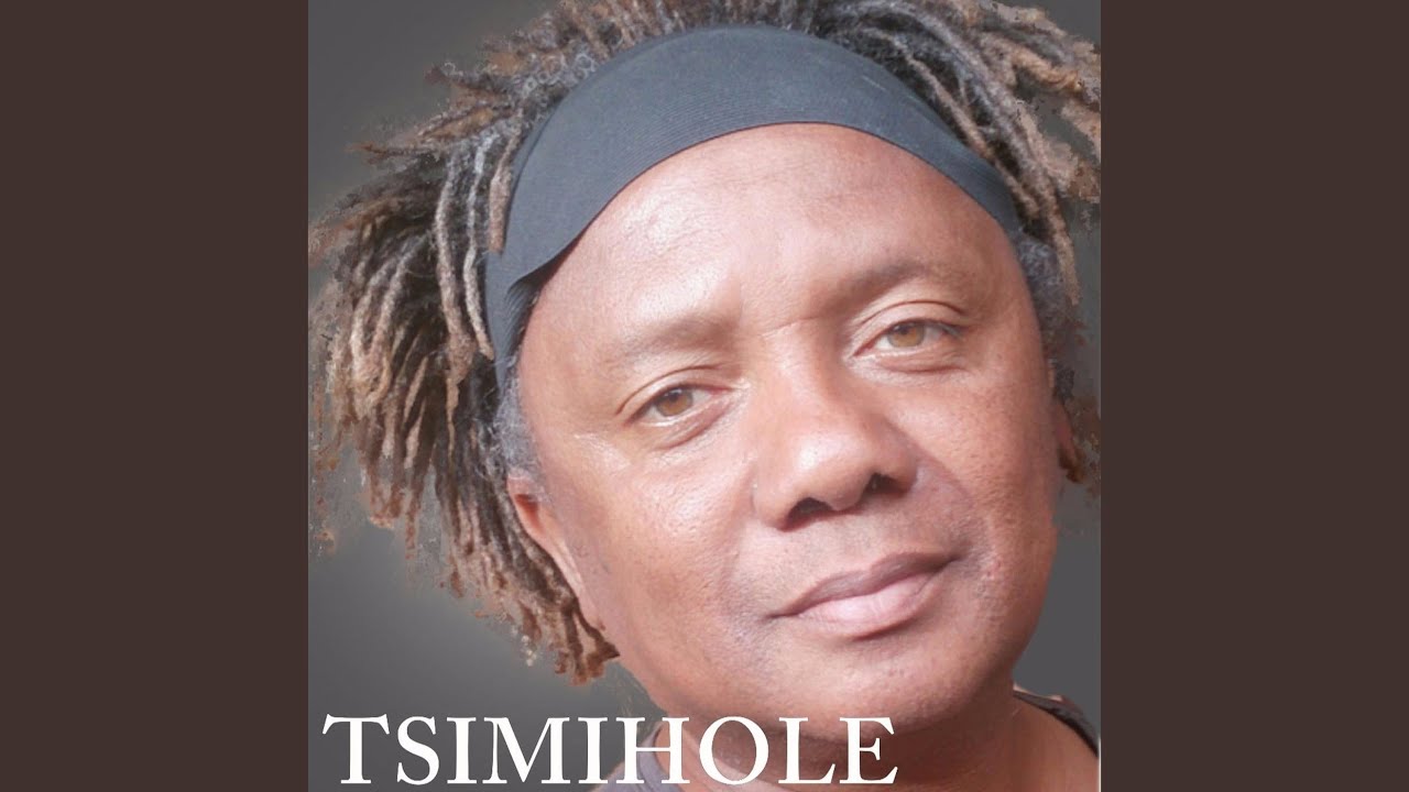 Sambemana