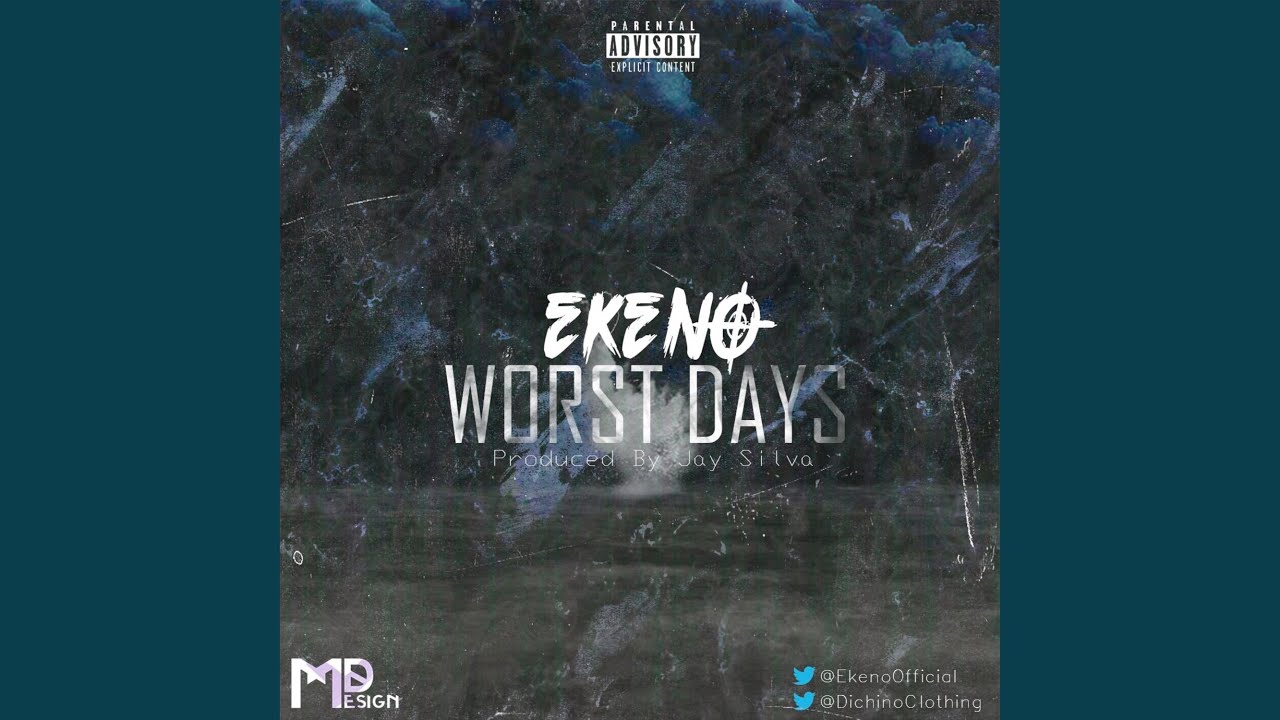 Worst Days