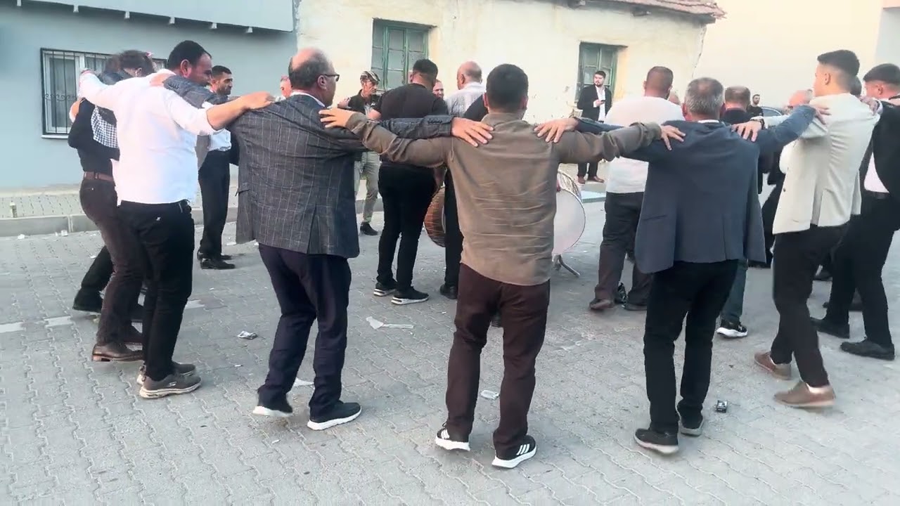 Nazım ağa