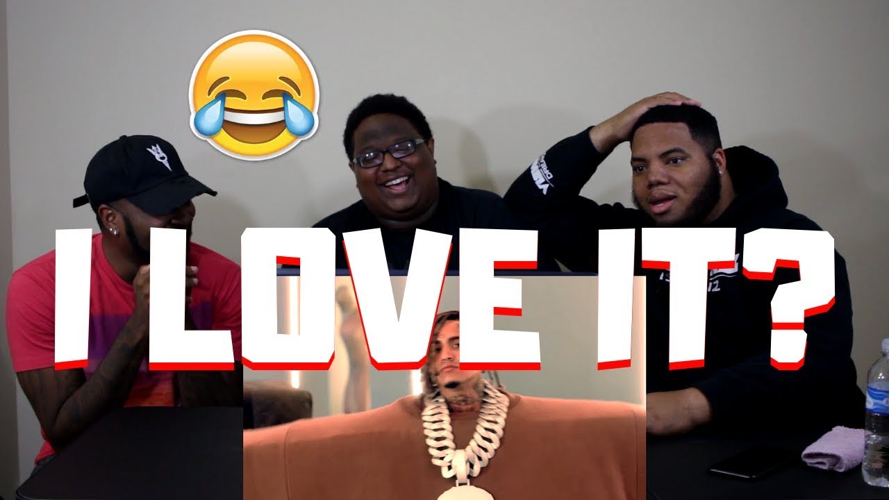 Kanye West & Lil Pump ft. Adele Givens - 