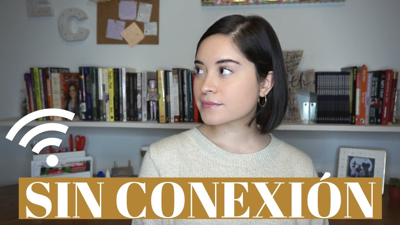 ¿No estas experimentando el PODER DE DIOS?