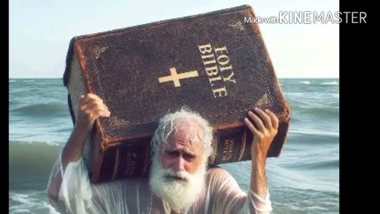 Gospel Kote Gae buk _Esty _[35_ Kumull pH Prods] 2024 png