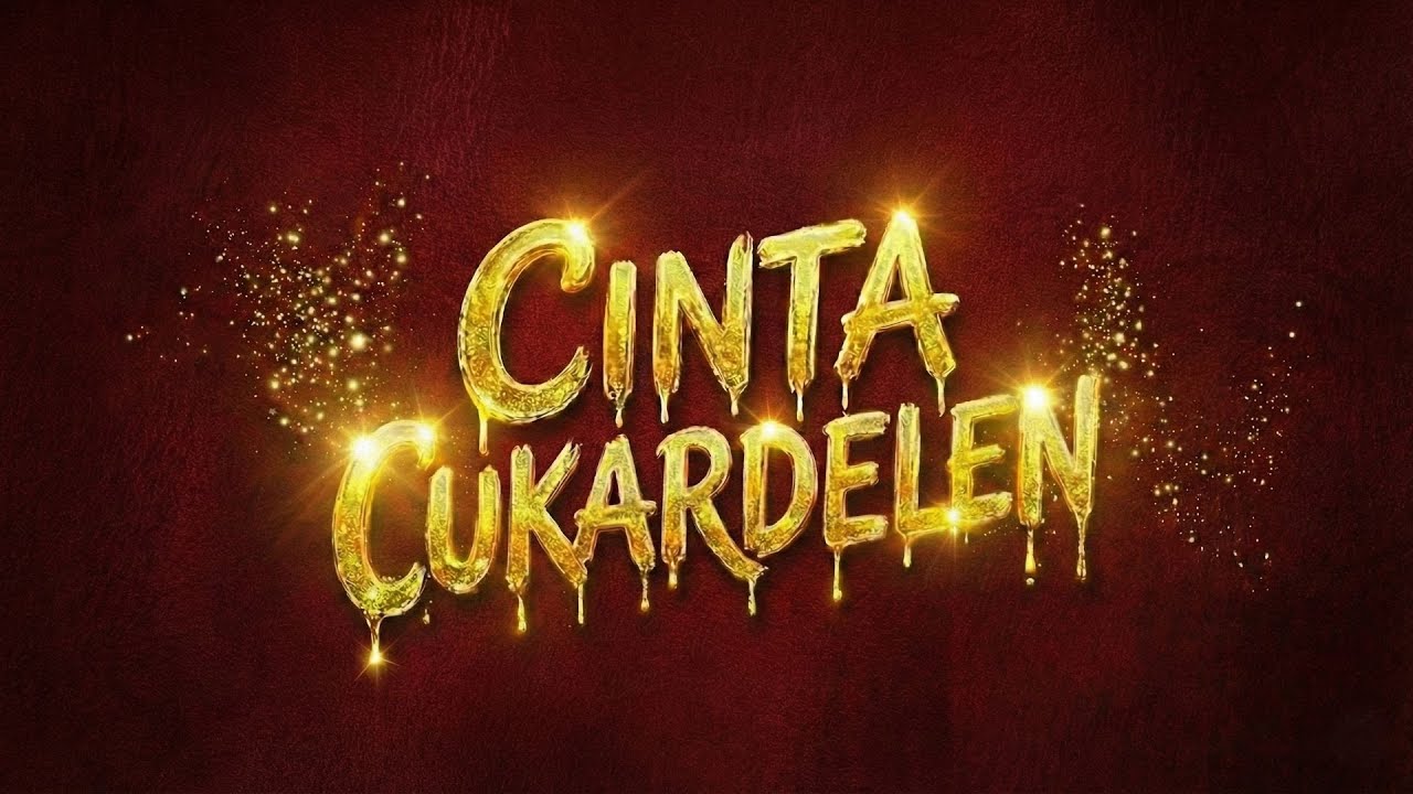 CINTA CUKARDELEN - PAPUA VIBE OFFIIAL | #music #song #papuavibeofficial