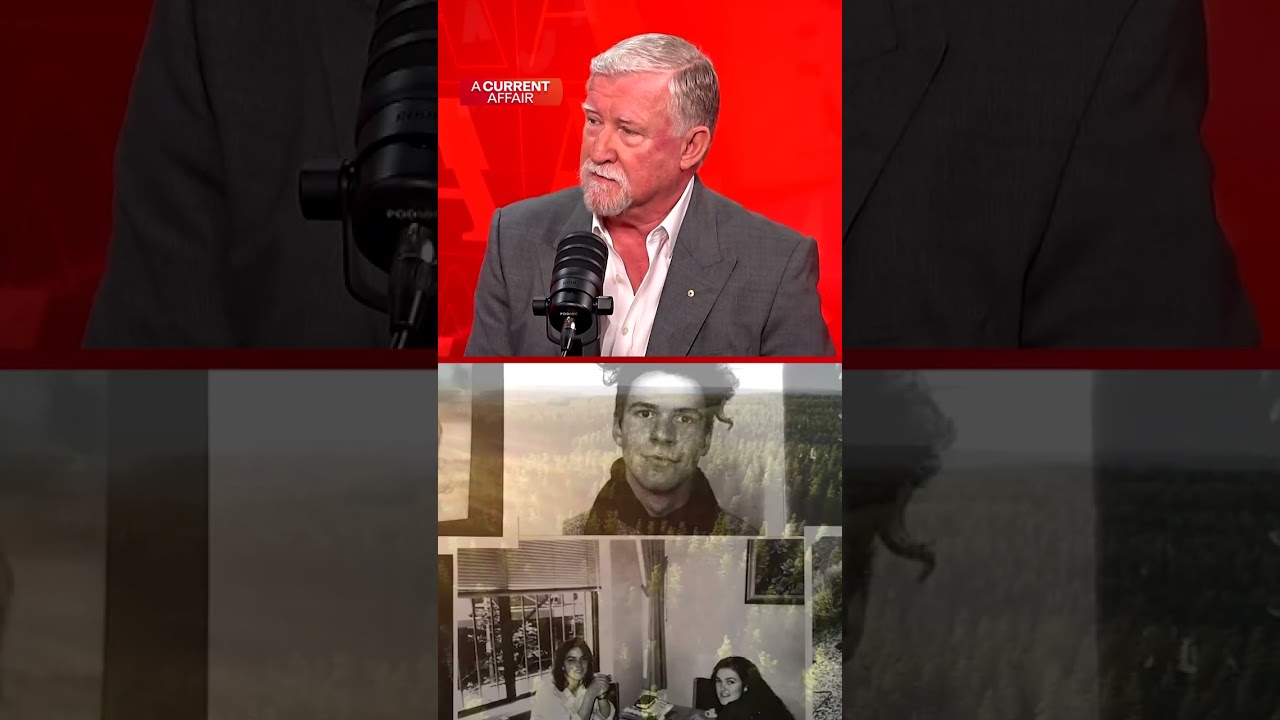 Could more than 100 unsolved cold cases be linked to Ivan Milat?