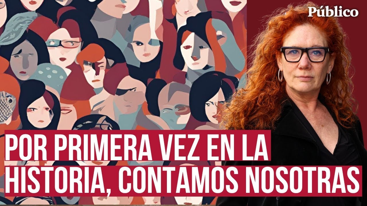 Fallar&aacute;s: 