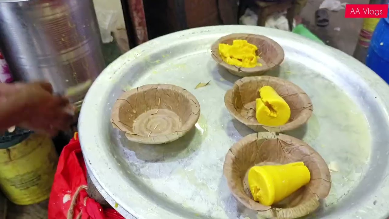 Rishra Srirampore, West Bengal Market  ||  #rishra #kolkata #westbengal #srirampur