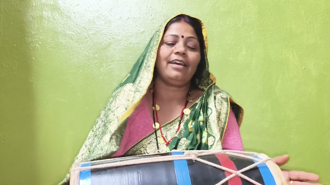 सतगुरु देदो ज्ञान सुन्दर भजन !!!