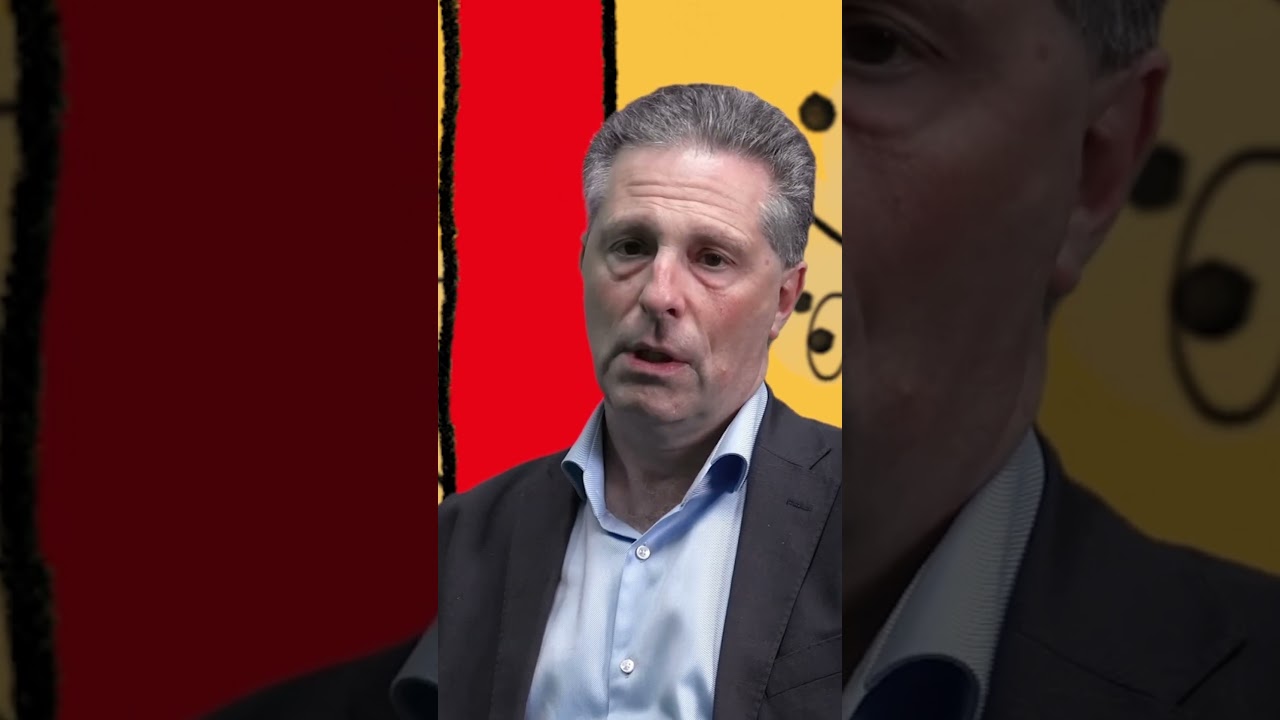 Schiffer Andr&aacute;s: pokoli k&ouml;vetkez&eacute;nyei lesznek, ha betiltj&aacute;k a politikai ellenfeleket