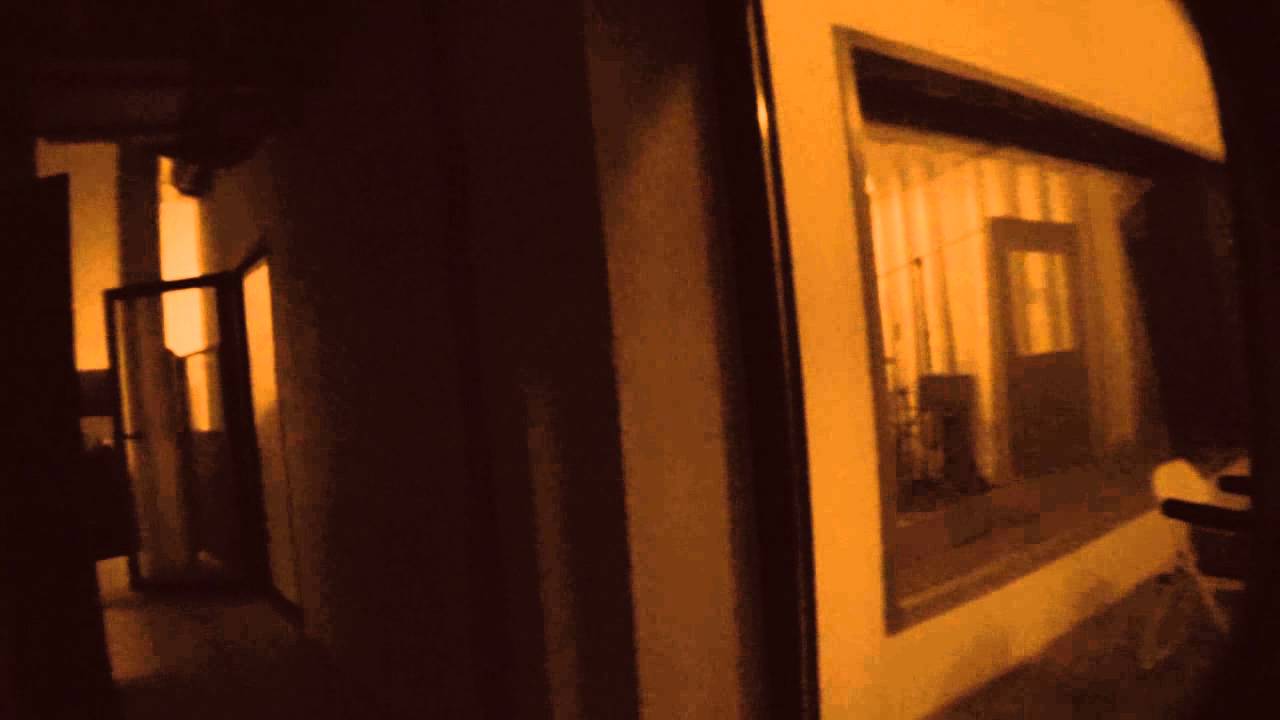 N.A.N.O. + MAX COLLINI - IL NUOVO ME